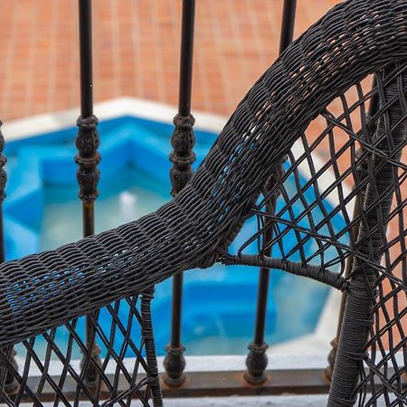 Stunning 3Br Flat Near Beach And Puerto Marina By Costarentals - Ref 150 Benalmádena Extérieur photo