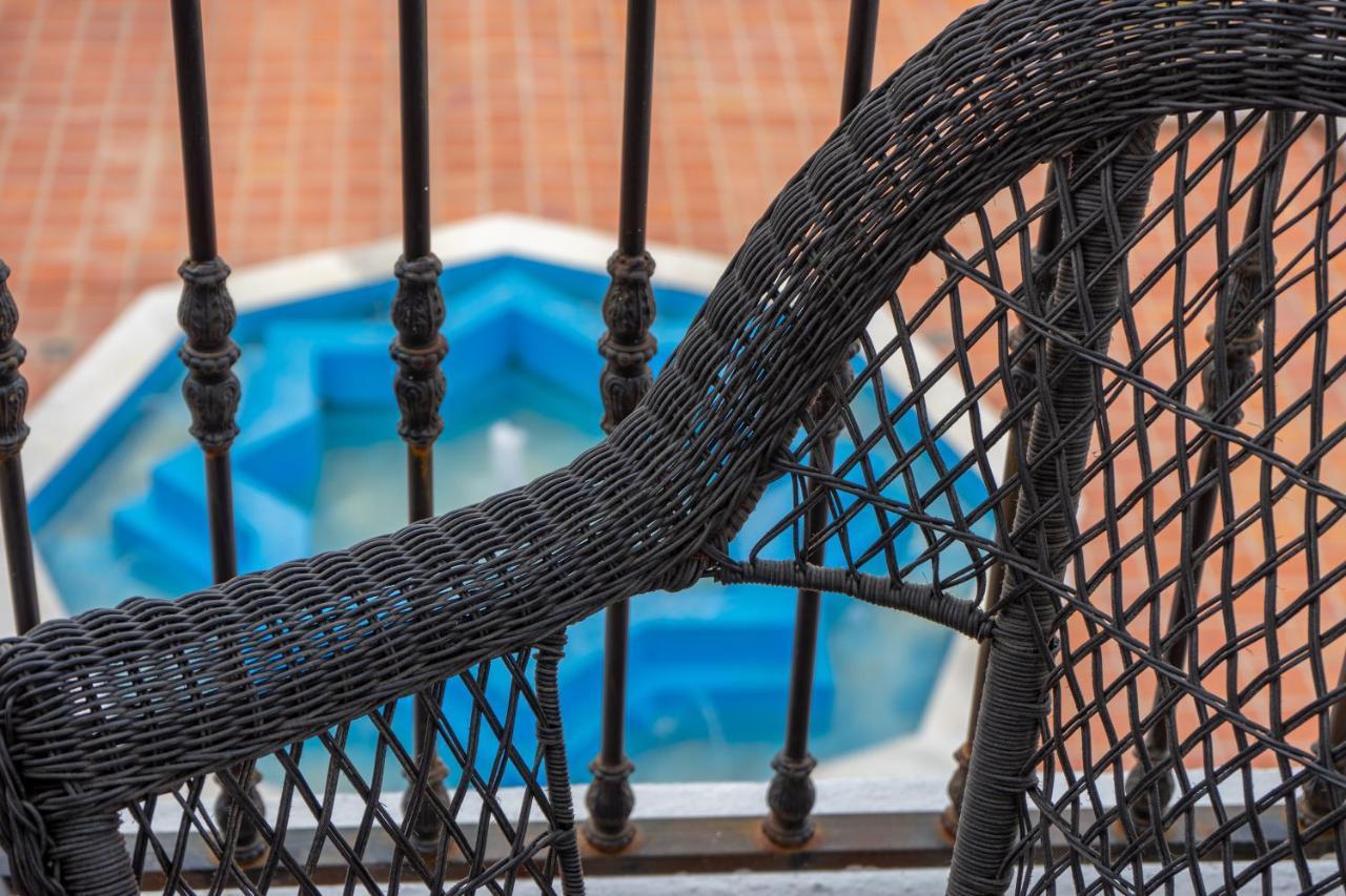 Stunning 3Br Flat Near Beach And Puerto Marina By Costarentals - Ref 150 Benalmádena Extérieur photo