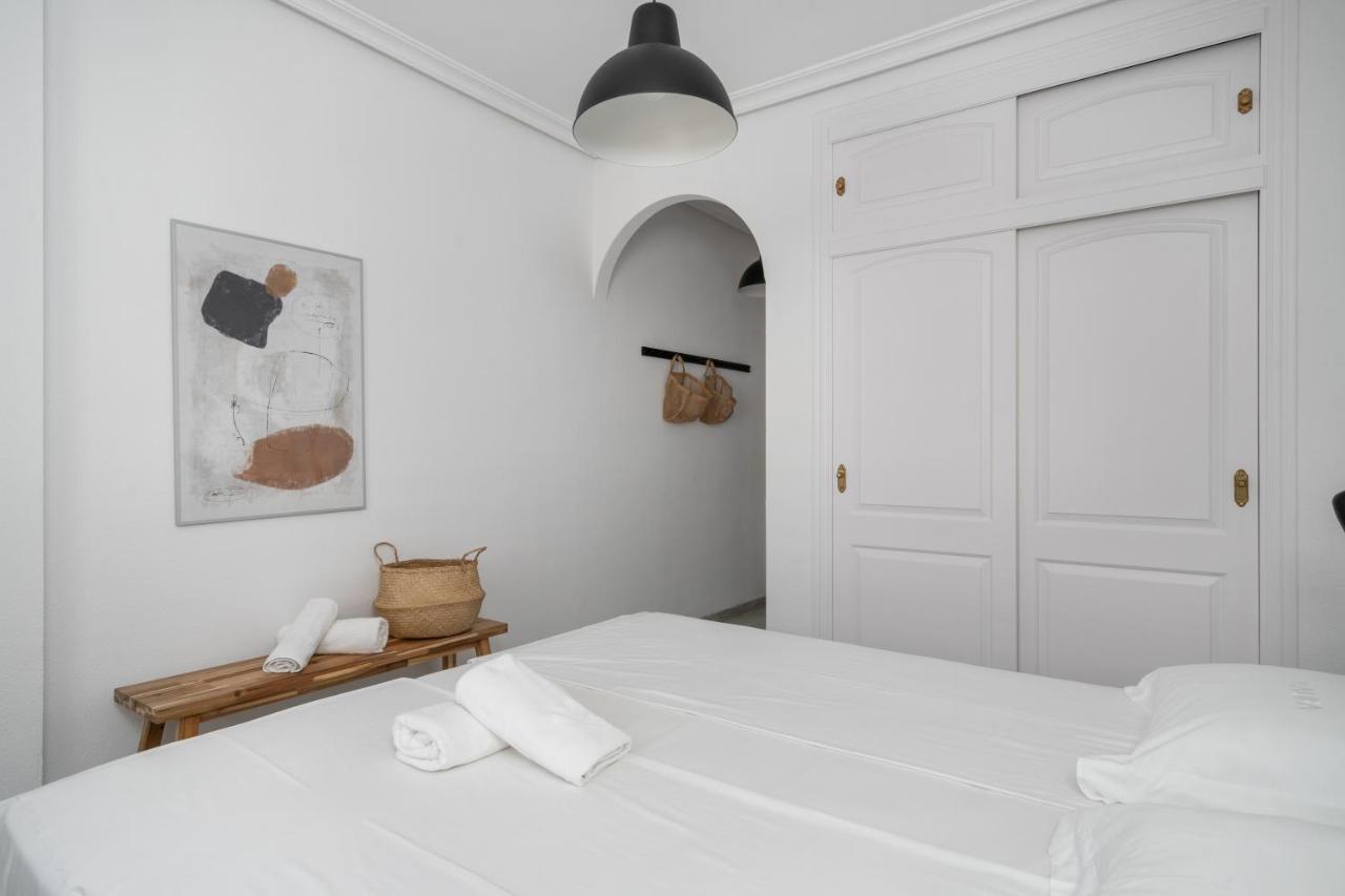 Stunning 3Br Flat Near Beach And Puerto Marina By Costarentals - Ref 150 Benalmádena Extérieur photo